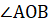 0401qjse-85af-48x25.png