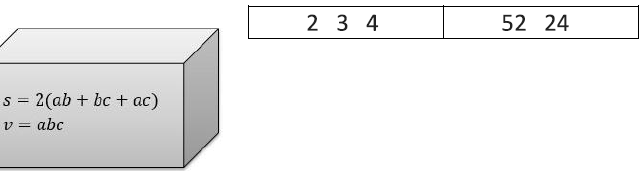 0401qjun-44e1-639x171.png