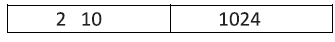 0401qjvy-e587-335x42.png