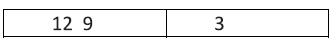 0401qjyo-9111-331x40.png