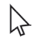 0401qkgm-4363-119x126.png