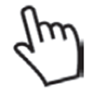 0401qkh5-a210-123x130.png