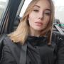 https://fs04.vseosvita.ua/0401qkmb-da7f-90x90.jpg