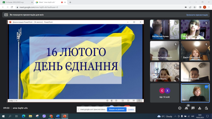0401qkrj-355a-699x393.png