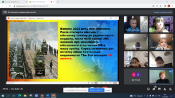 0401qksd-3996-345x194.png