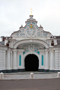 0401ql4j-1f46-207x312.jpg