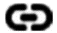 0401qle5-8d17-84x49.png