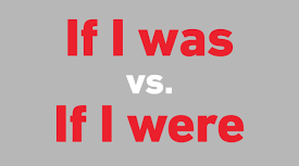 Conditional Sentences
