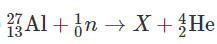0401qln6-2e55-217x44.png