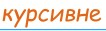 0401qlr5-b6d5-106x31.png