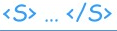 0401qlrz-60bd-117x31.png