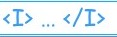 0401qlsi-94c0-117x37.png