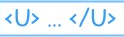 0401qlso-a807-124x37.png