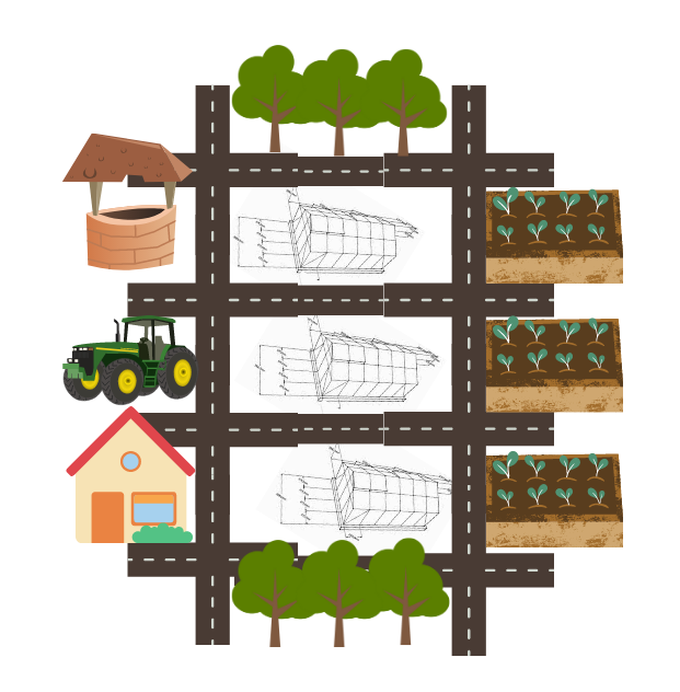 0401qlt3-e650-621x632.png