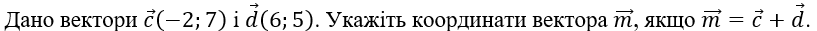 0401qluq-b5bc-817x31.png
