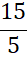 0401qlws-8cef-27x59.png