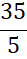 0401qlx1-eafd-27x59.png