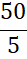 0401qlxh-d7fb-27x59.png