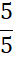 0401qlxs-23e3-13x59.png