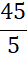 0401qly3-593e-27x59.png