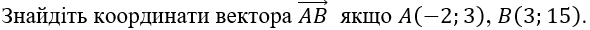 0401qm2f-cd06-590x30.png