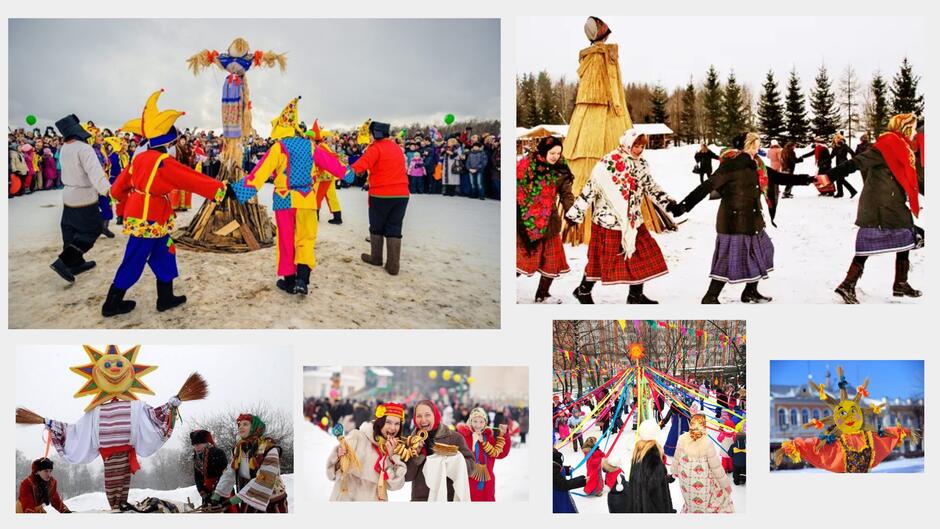На зображенні може бути: 6 людей, люди стоять та на відкритому повітрі