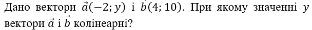 0401qm4g-24dc-608x59.png