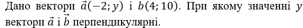 0401qm7m-938b-606x56.png