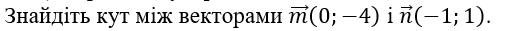 0401qmco-2e92-509x31.png