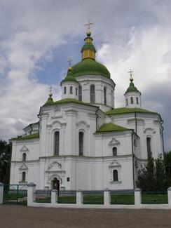 0401qmie-0ad8-244x325.jpg