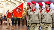 У школах Маріуполя окупанти зомбують дітей брехнею