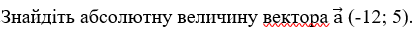 0401qmle-373b-416x36.png