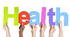 Health and Body Care. Діагностувальна робота 4 кл.