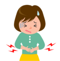 0401qmvm-69bc-120x123.png