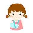 0401qmvy-3515-111x111.jpg