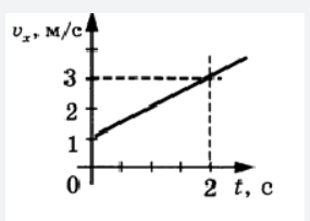 0401qn0y-f49d-285x203.png