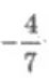 0401qn7n-a7ac-46x75.png