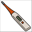 0401qn8k-1f4c-113x113.png
