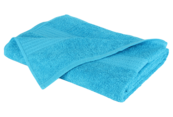 0401qn9h-402b-173x117.png