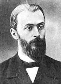 https://upload.wikimedia.org/wikipedia/commons/thumb/8/8f/Dmitry_Iosifovich_Ivanovsky.jpg/200px-Dmitry_Iosifovich_Ivanovsky.jpg