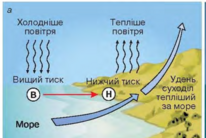 0401qnoe-ddce-206x138.png