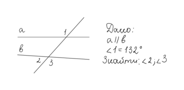 0401qnun-73aa-371x183.png