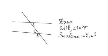 0401qnw9-f4d7-368x194.png