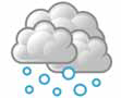 0401qnx4-f85d-111x90.png