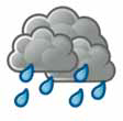 0401qnx7-b361-112x110.png