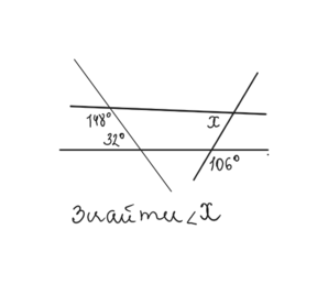0401qnxd-3acc-298x258.png