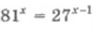 0401qnym-a018-136x44.png