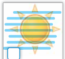 0401qnz7-454e-133x121.png