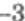 0401qnzo-0fc9-25x21.png