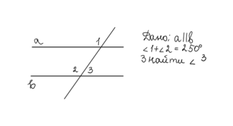 0401qnzs-2e62-330x179.png